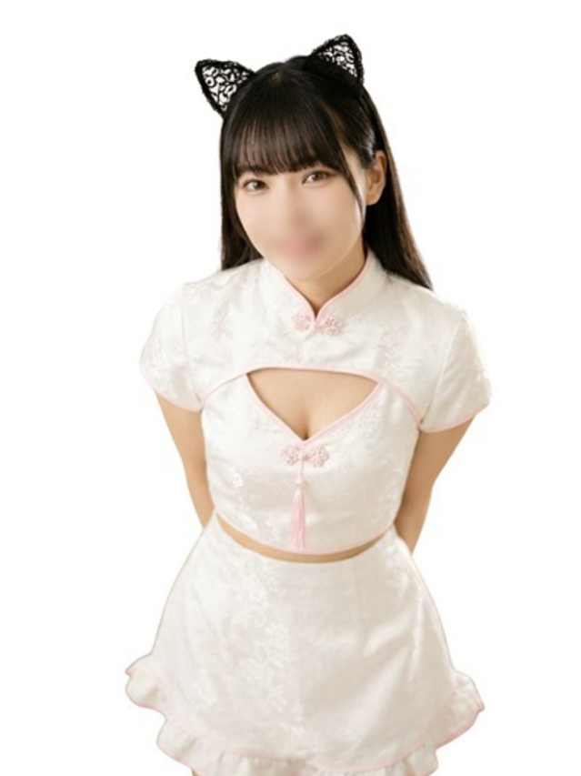 くるり（2980円（にゃんきゅっぱ））