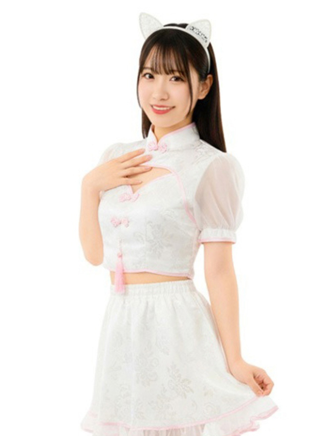 みとね（2980円（にゃんきゅっぱ））
