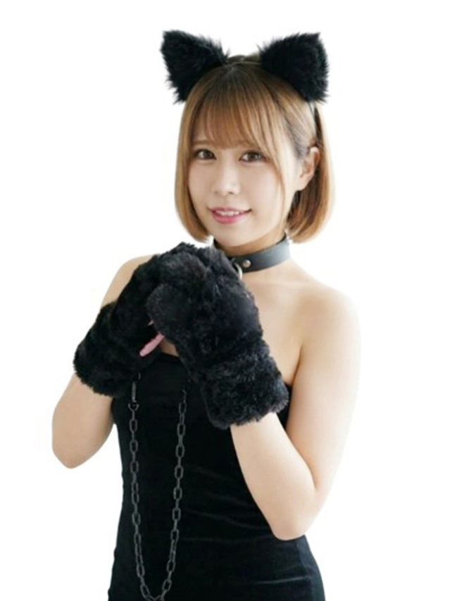 うりん（2980円（にゃんきゅっぱ））