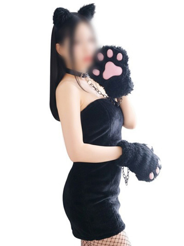 るりか（2980円（にゃんきゅっぱ））