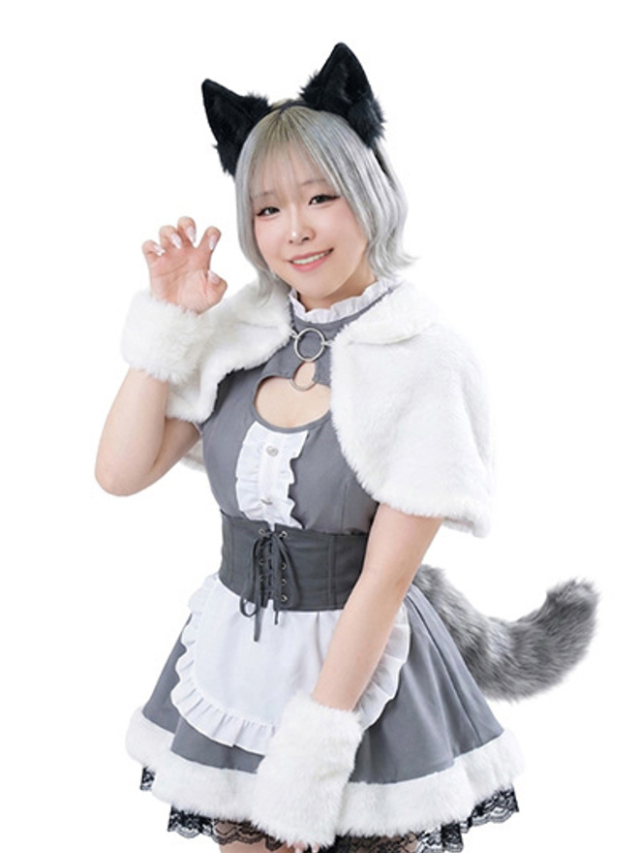 みよん（2980円（にゃんきゅっぱ））