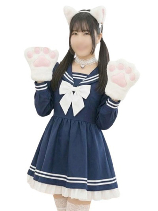 にこり(2980円(にゃんきゅっぱ))