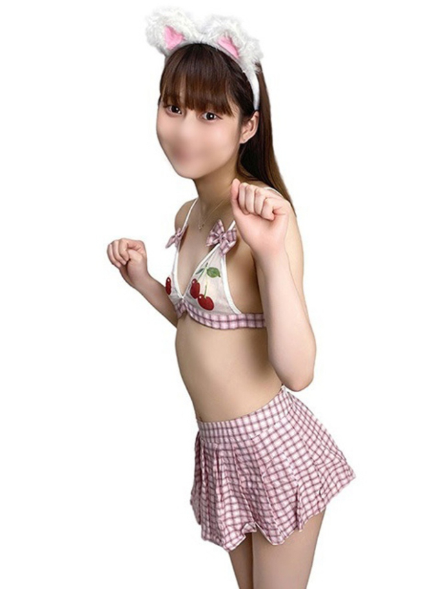 らむ（2980円（にゃんきゅっぱ））