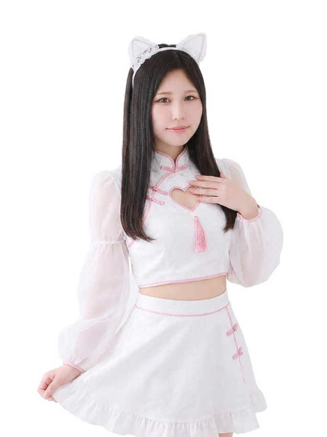 いこい(2980円(にゃんきゅっぱ))