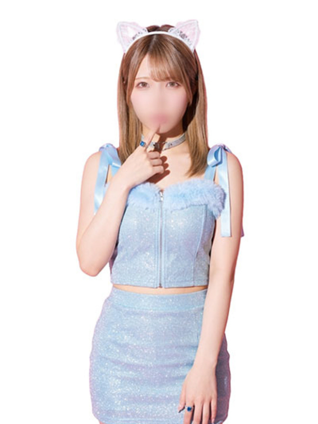 あいみ(2980円(にゃんきゅっぱ))