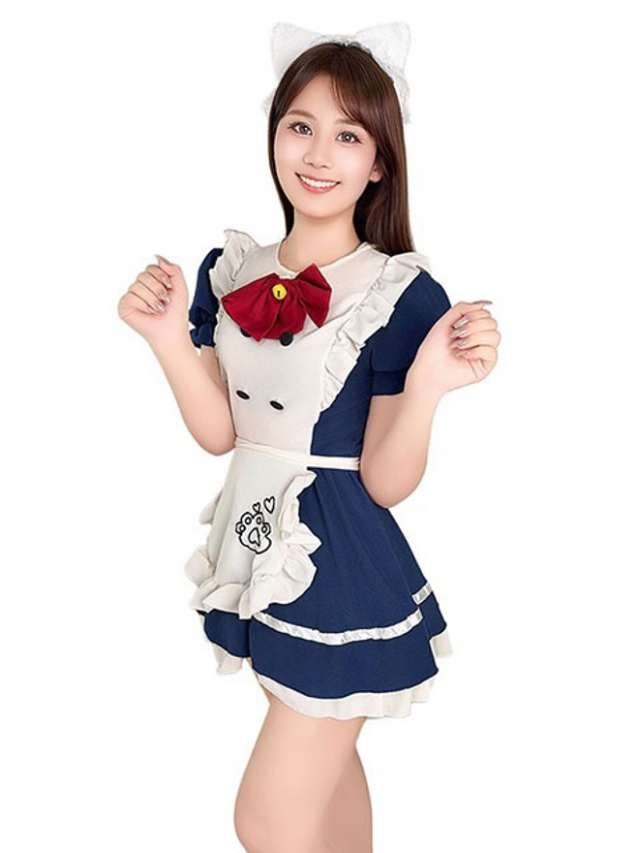 せりか（2980円（にゃんきゅっぱ））