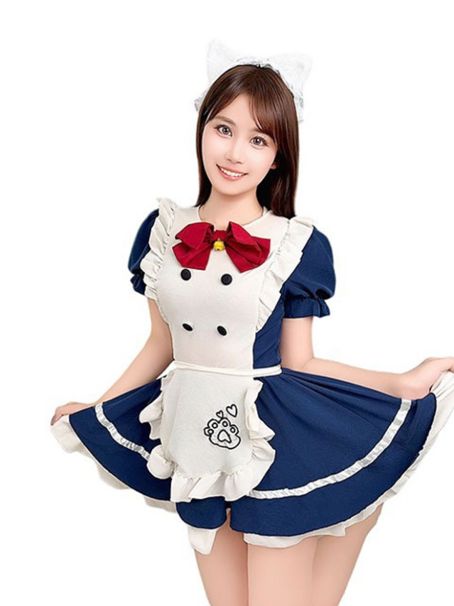 せりか(2980円(にゃんきゅっぱ))