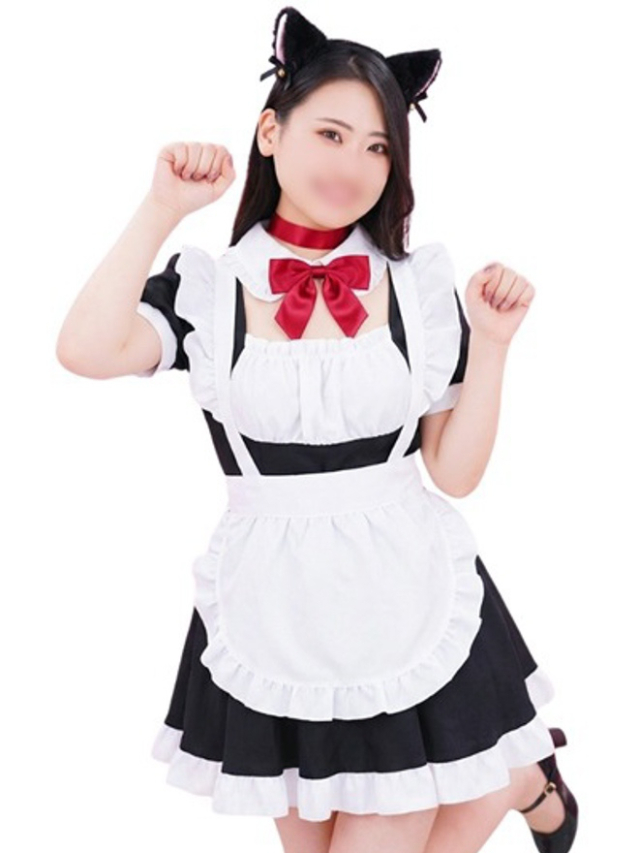 はとり(2980円(にゃんきゅっぱ))