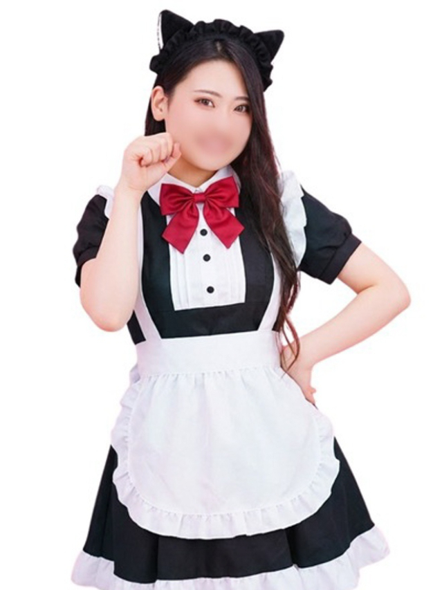 はとり(2980円(にゃんきゅっぱ))