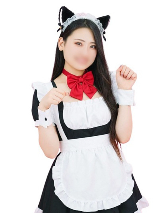はとり(2980円(にゃんきゅっぱ))
