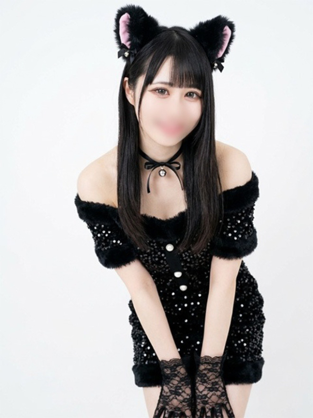レモン(2980円(にゃんきゅっぱ))