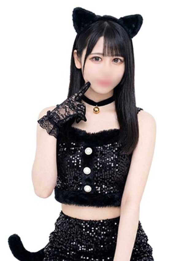 レモン（2980円（にゃんきゅっぱ））