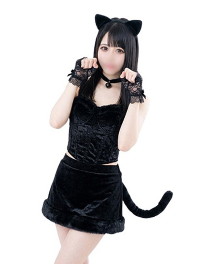 レモン（2980円（にゃんきゅっぱ））