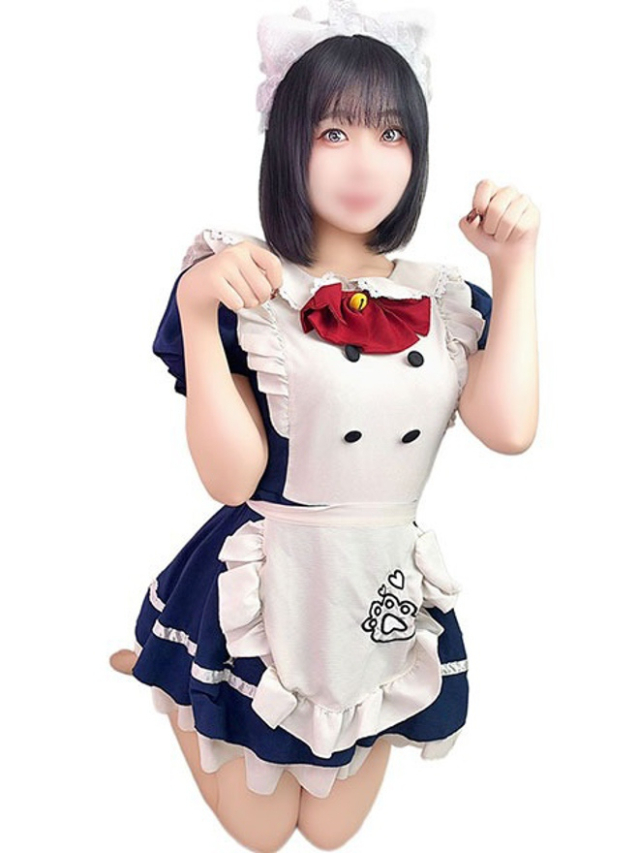 れも(2980円(にゃんきゅっぱ))