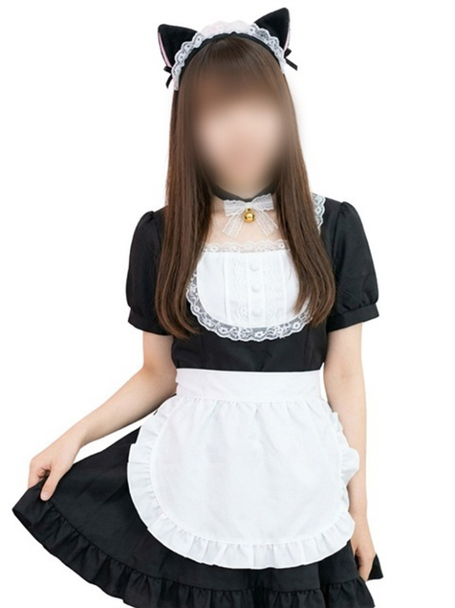 つきの（2980円（にゃんきゅっぱ））