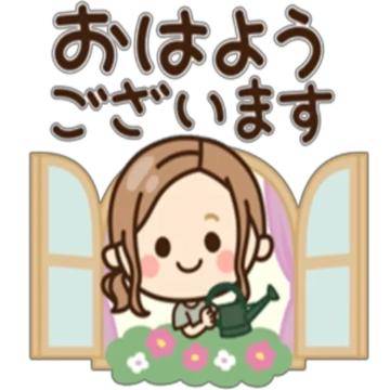 あと4日です☆