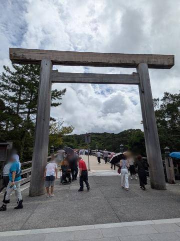 おはようございます♪