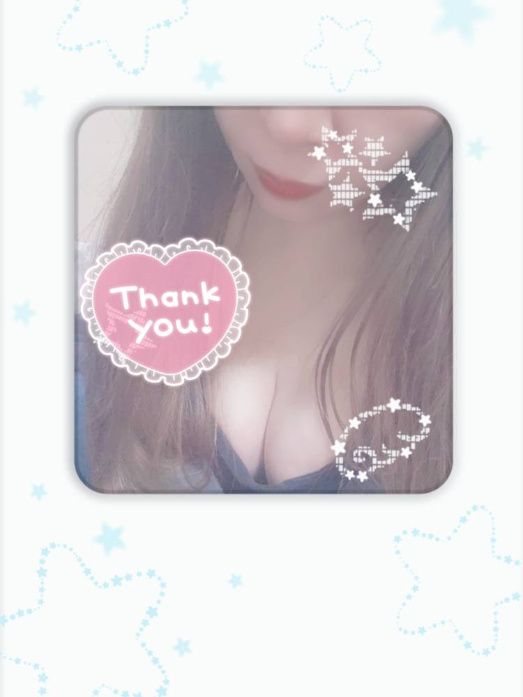 戻りました🩷