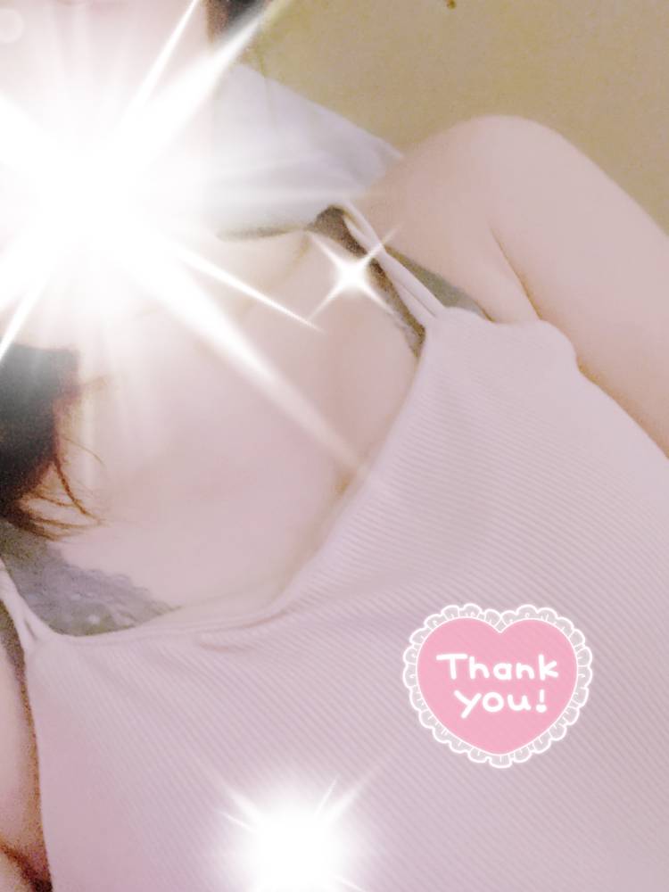 NTR
