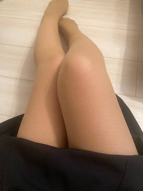 はじめまして☆(o^^o)