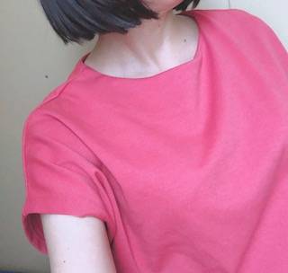 紗千香です💕