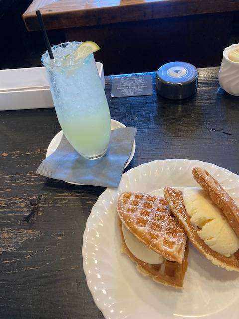 ご報告☆