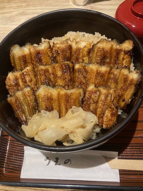 お疲れ様ですo(^-^)o