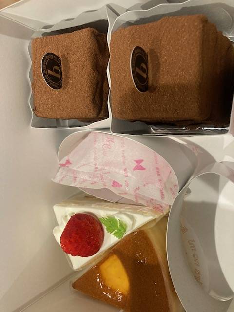 こんにちは☆♪(๑ᴖ◡ᴖ๑)♪