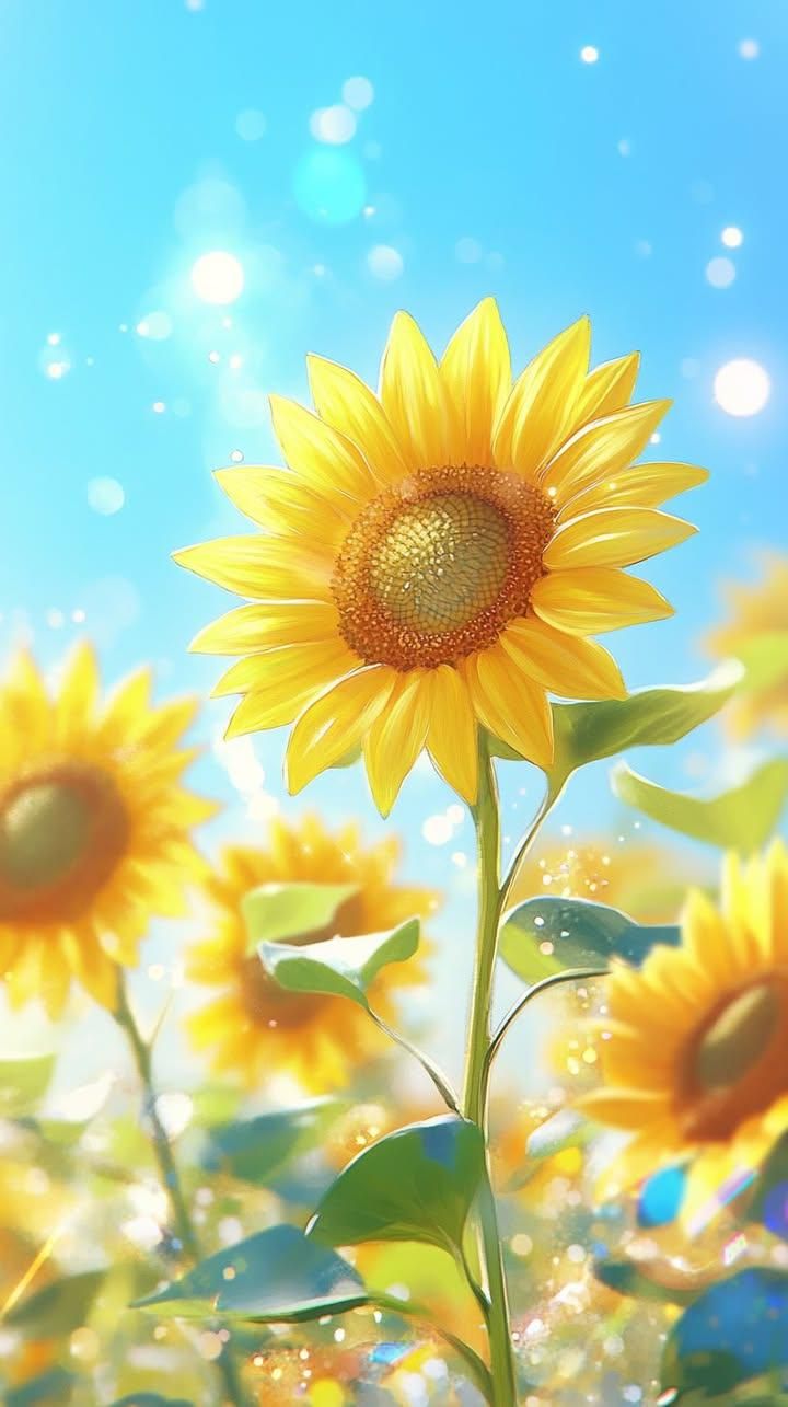 こんにちは😊