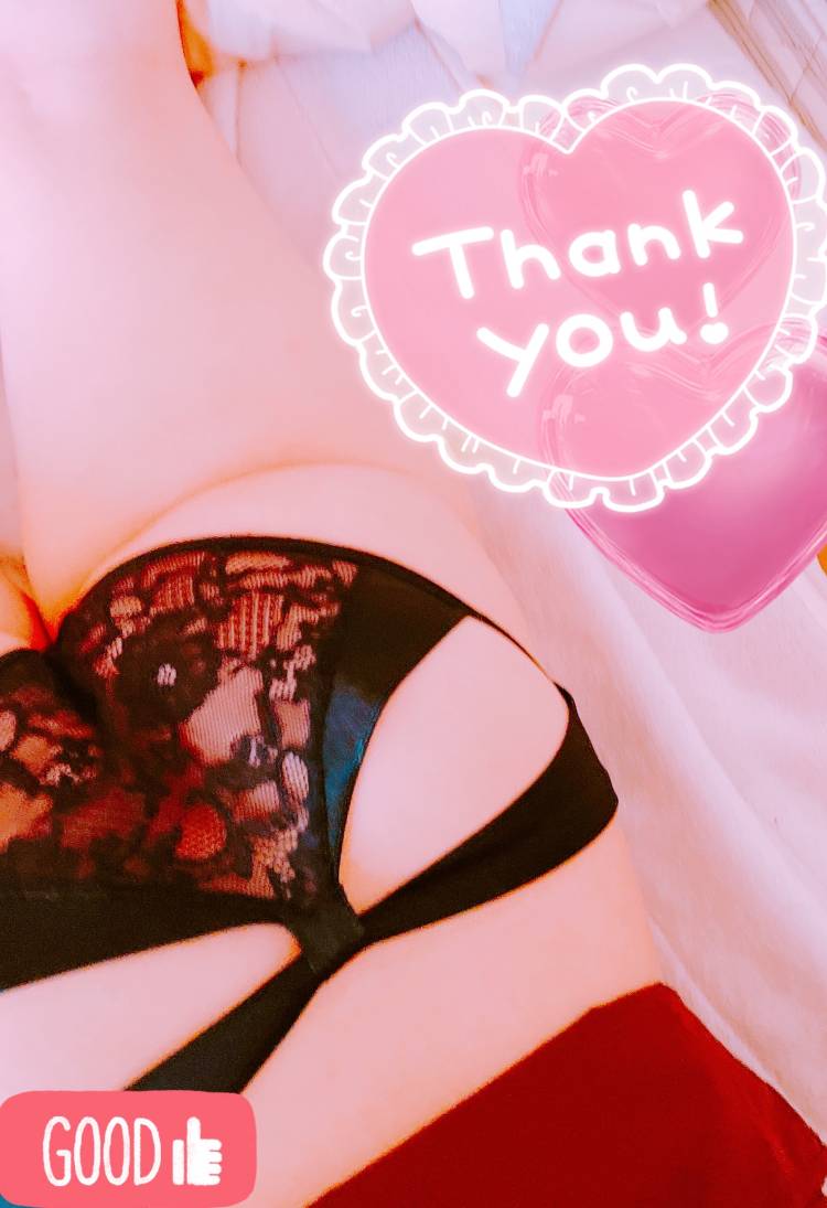 出勤しました💋