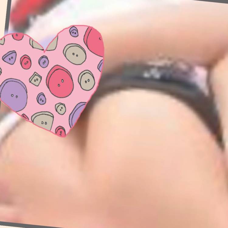 こんばんは！