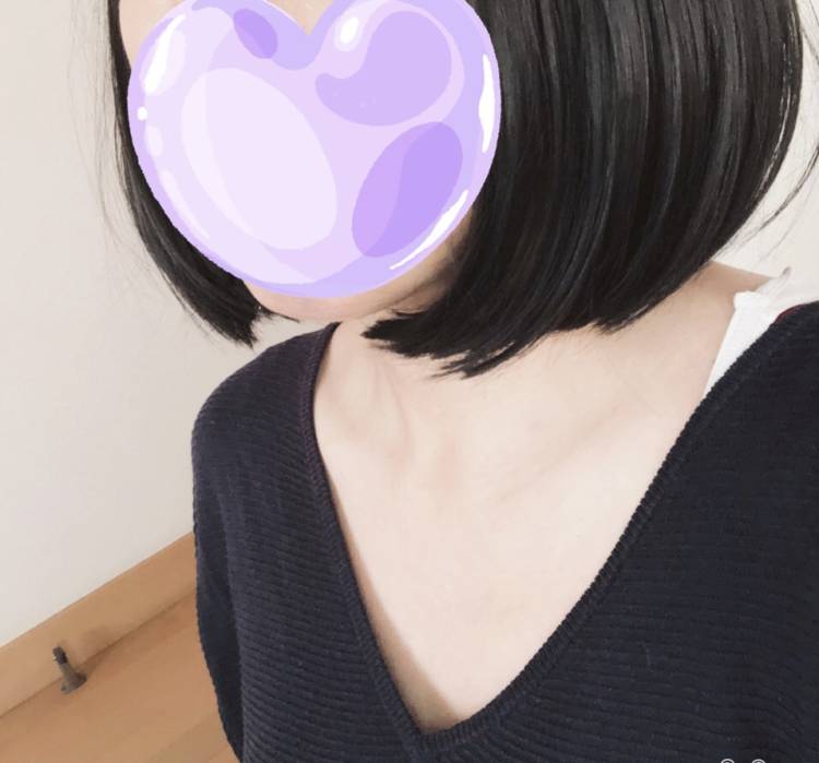 紗千香です💞