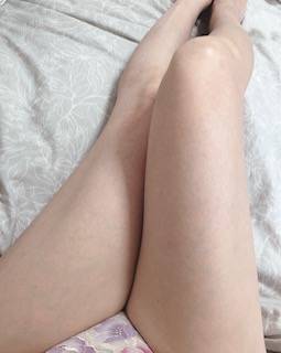 本日出勤です(*^▽^*)