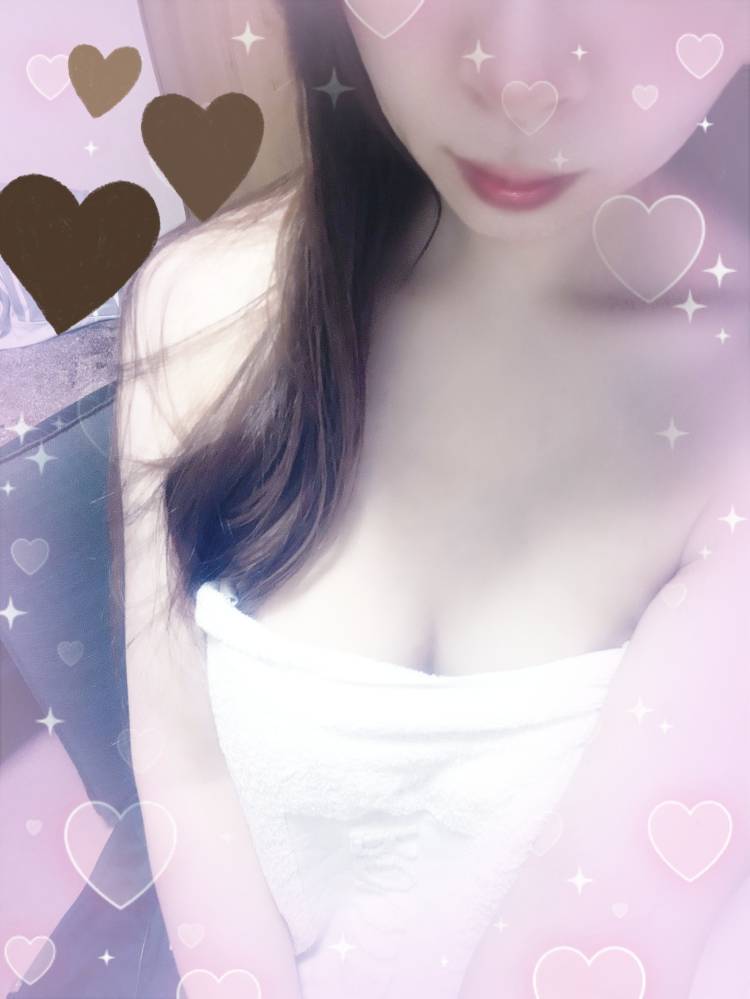 お礼です💕コスモスのお客様