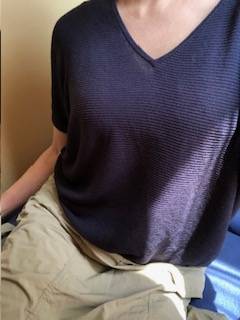 本日出勤です😊