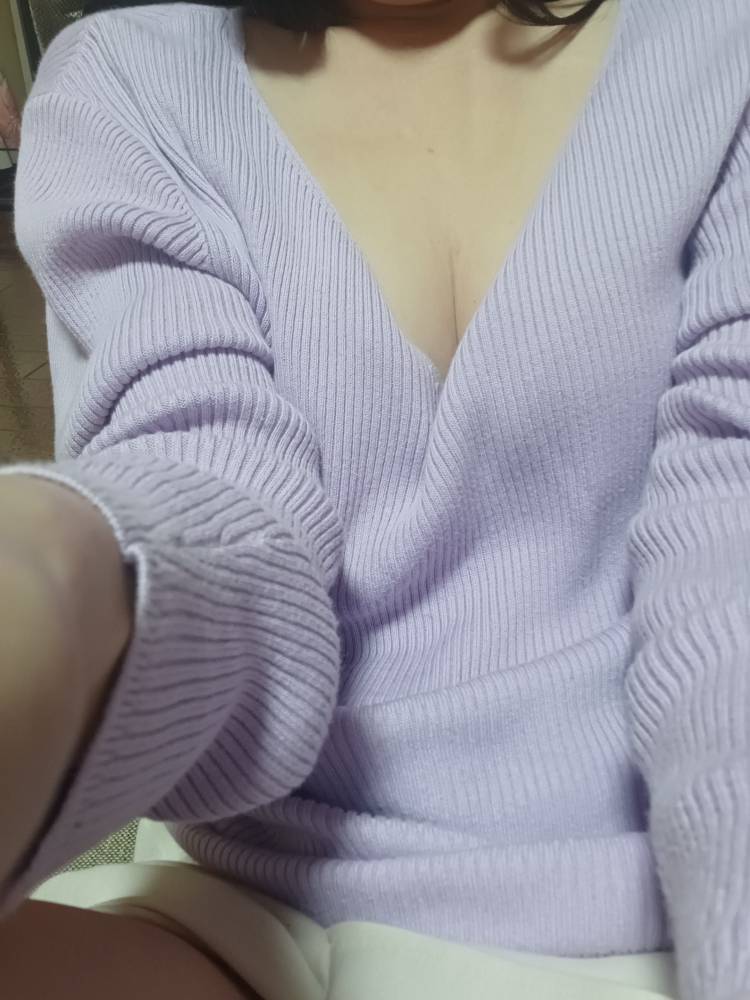 マイス様♪