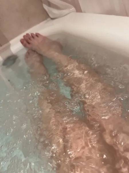 暑いですね〜(^^;;