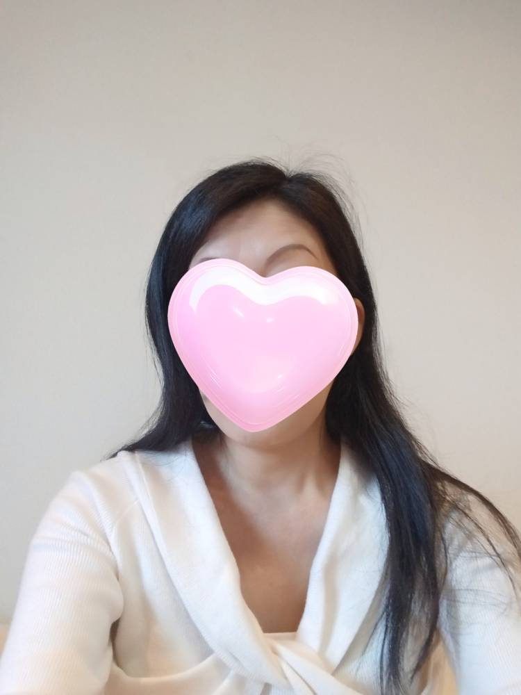 アウーダお兄様☆