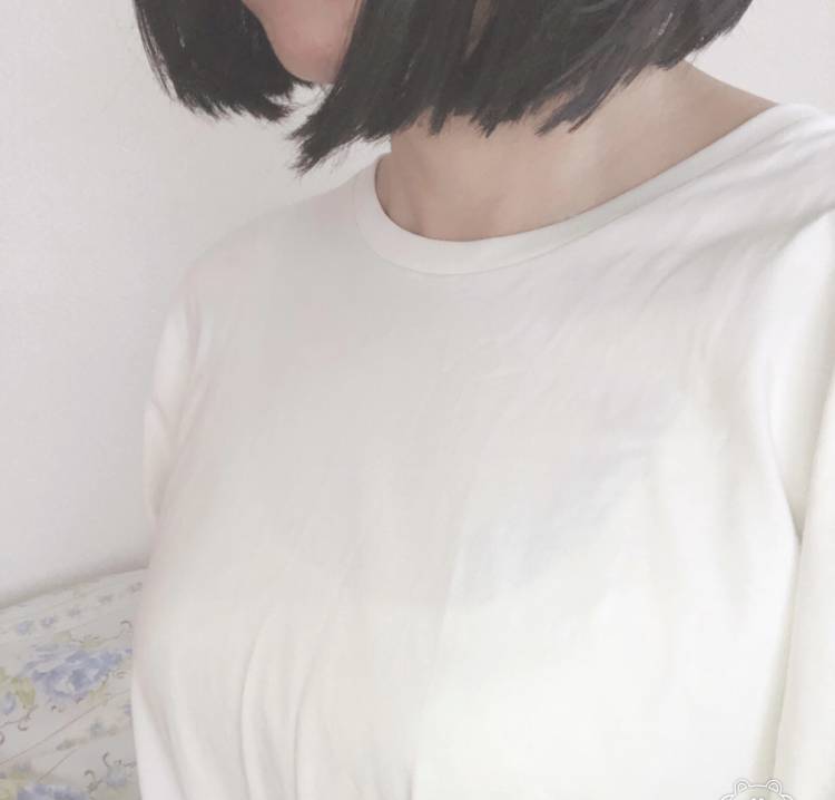 おはようございます☀