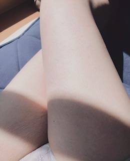 おはようございます❣️