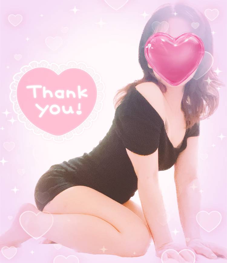 出勤しました✨