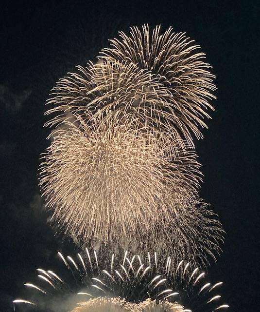 井上　はるひ（いのうえ　はるひ）（四十・五十　悦んで～しじゅう・ごじゅうの悦び）