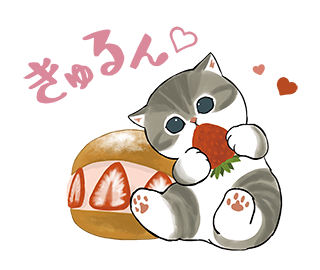 大滝　まり（おおたき　まり）（四十・五十　悦んで～しじゅう・ごじゅうの悦び）