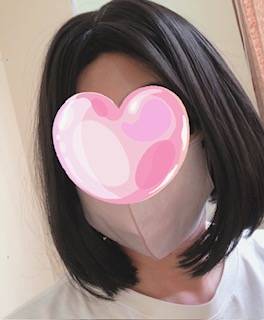 芦村　紗千香（あしむら　さちか）（四十・五十　悦んで～しじゅう・ごじゅうの悦び）