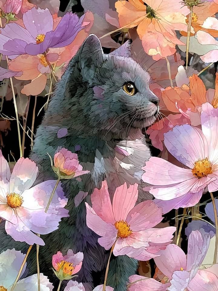 こんにちは😊