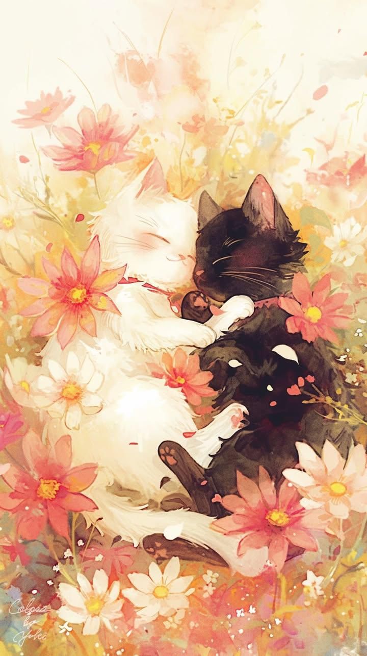 こんばんは😊