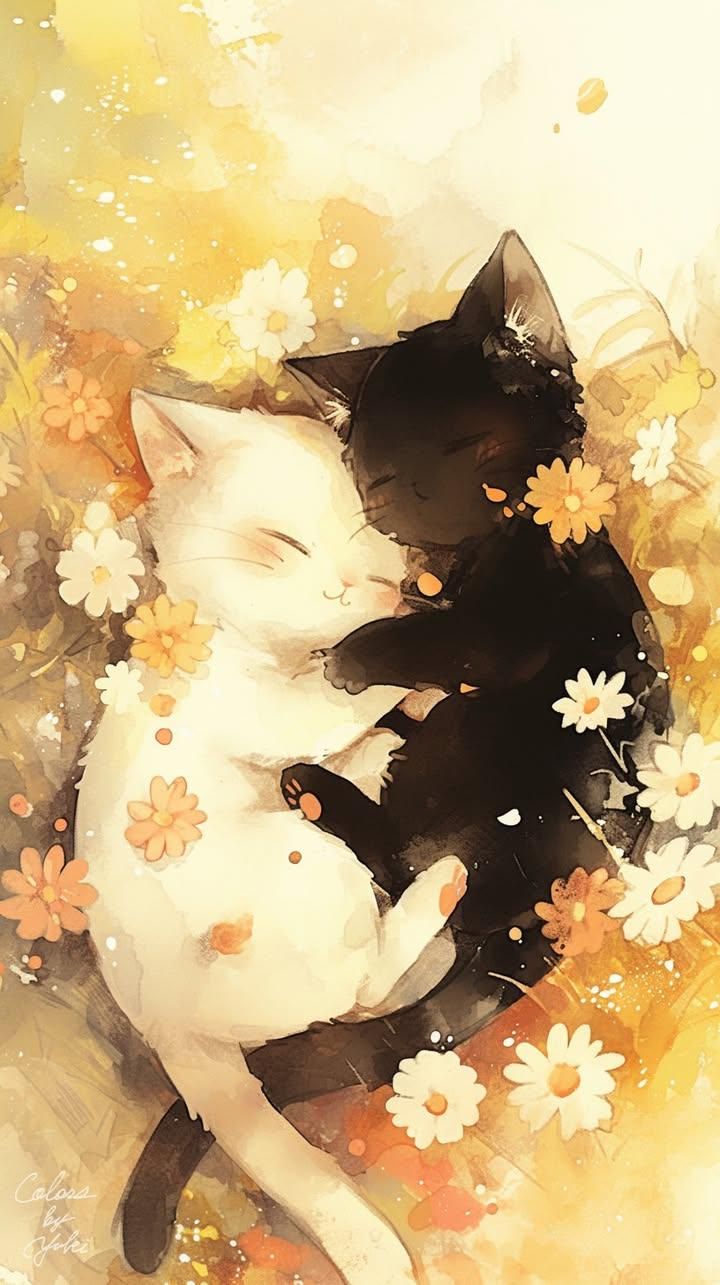こんばんは😊