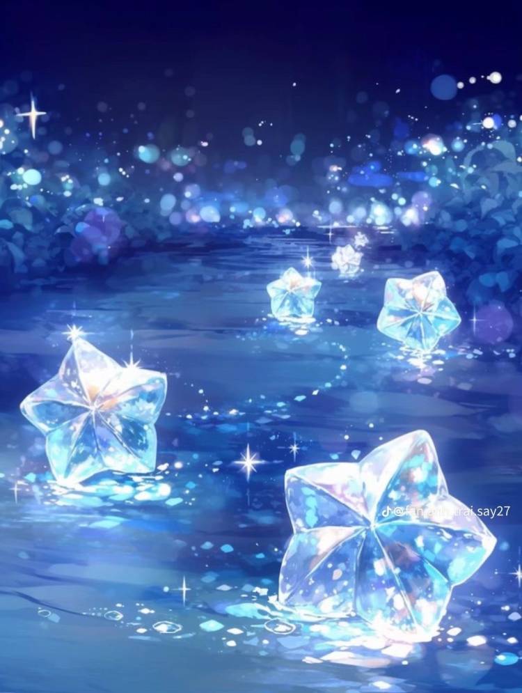 ありがとうございました(⋆ᴗ͈ˬᴗ͈)”