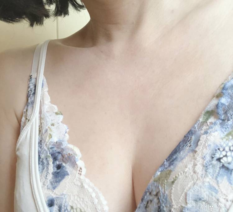 紗千香です♡