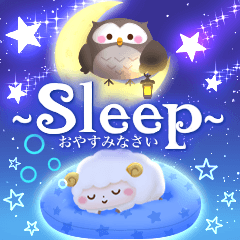 次回の出勤💕